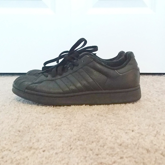 superstar ii kids sale